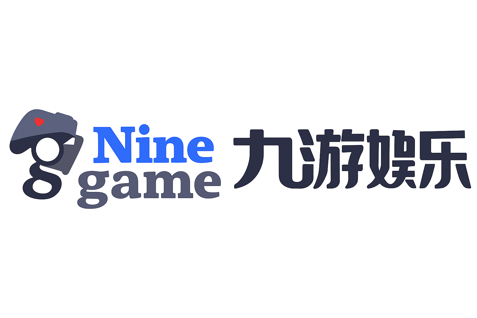 ng
