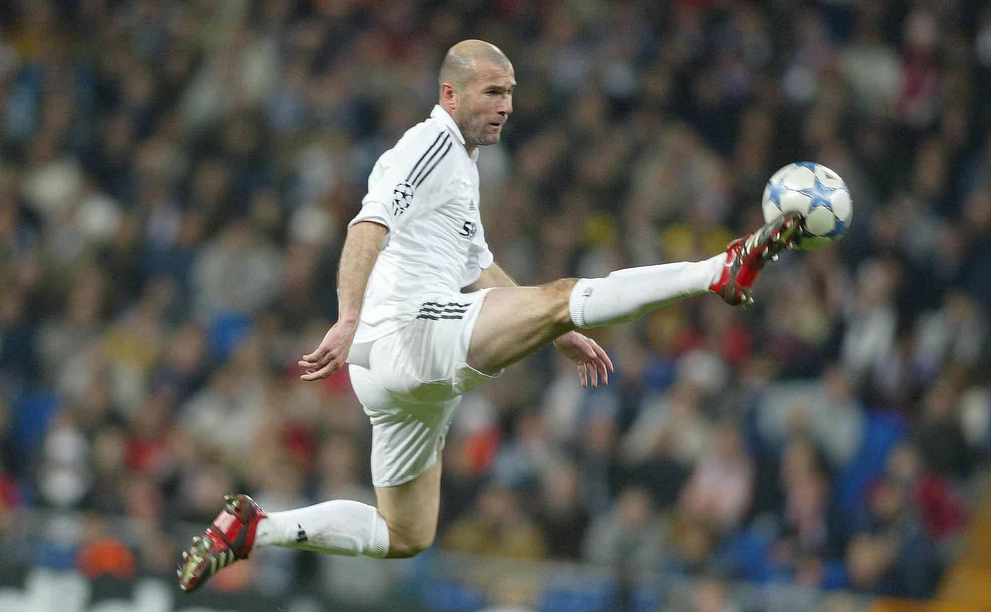 包含皇家马德里篮球队关键战更衣室发声;志在法联杯名次提升;质疑声四起;纪律约束更严格的词条 包含皇家马德里篮球队关键战更衣室发声;志在法联杯名次提升;质疑声四起;纪律约束更严格的词条