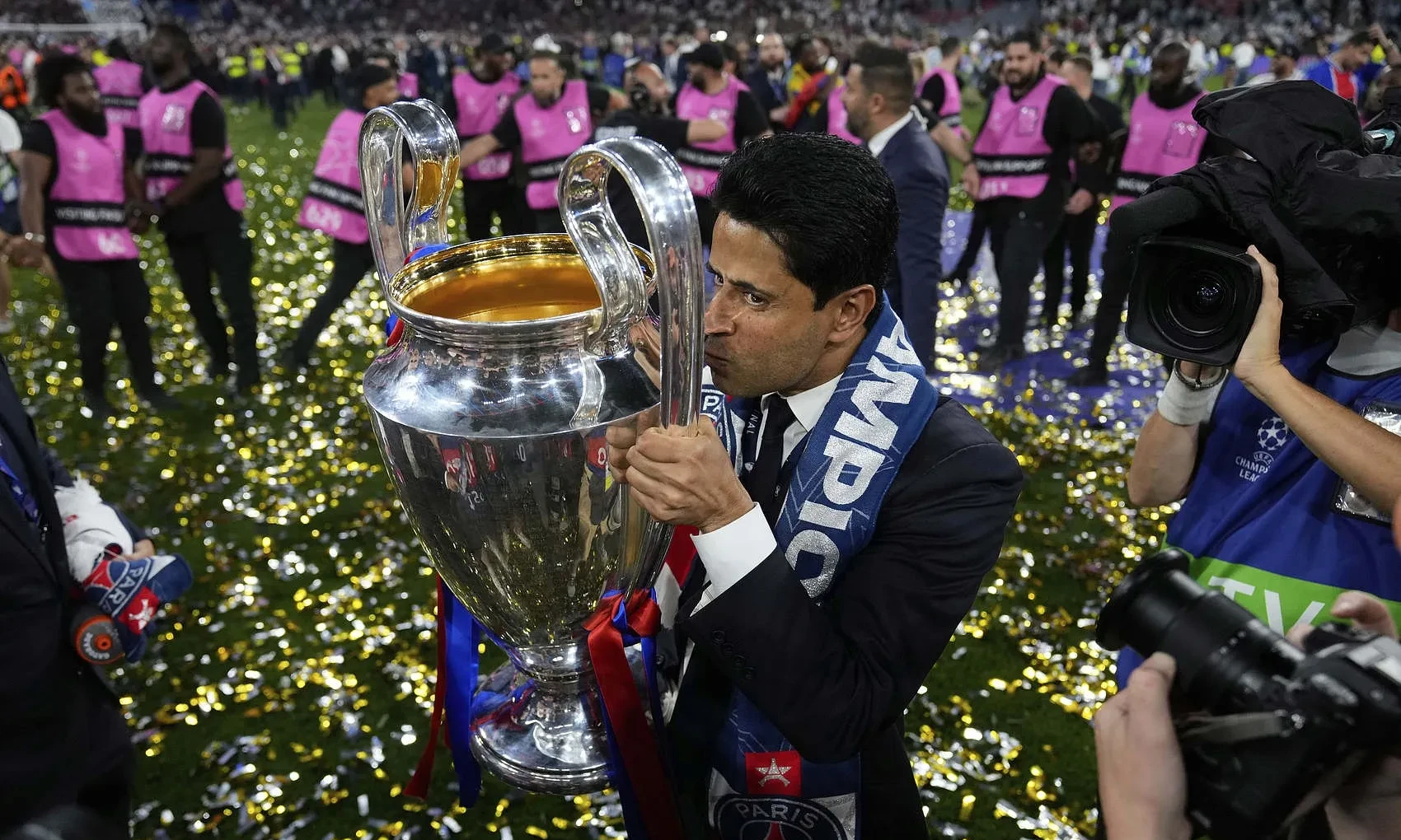 切尔西锁定英格兰新星新 切尔西锁定英格兰新星新