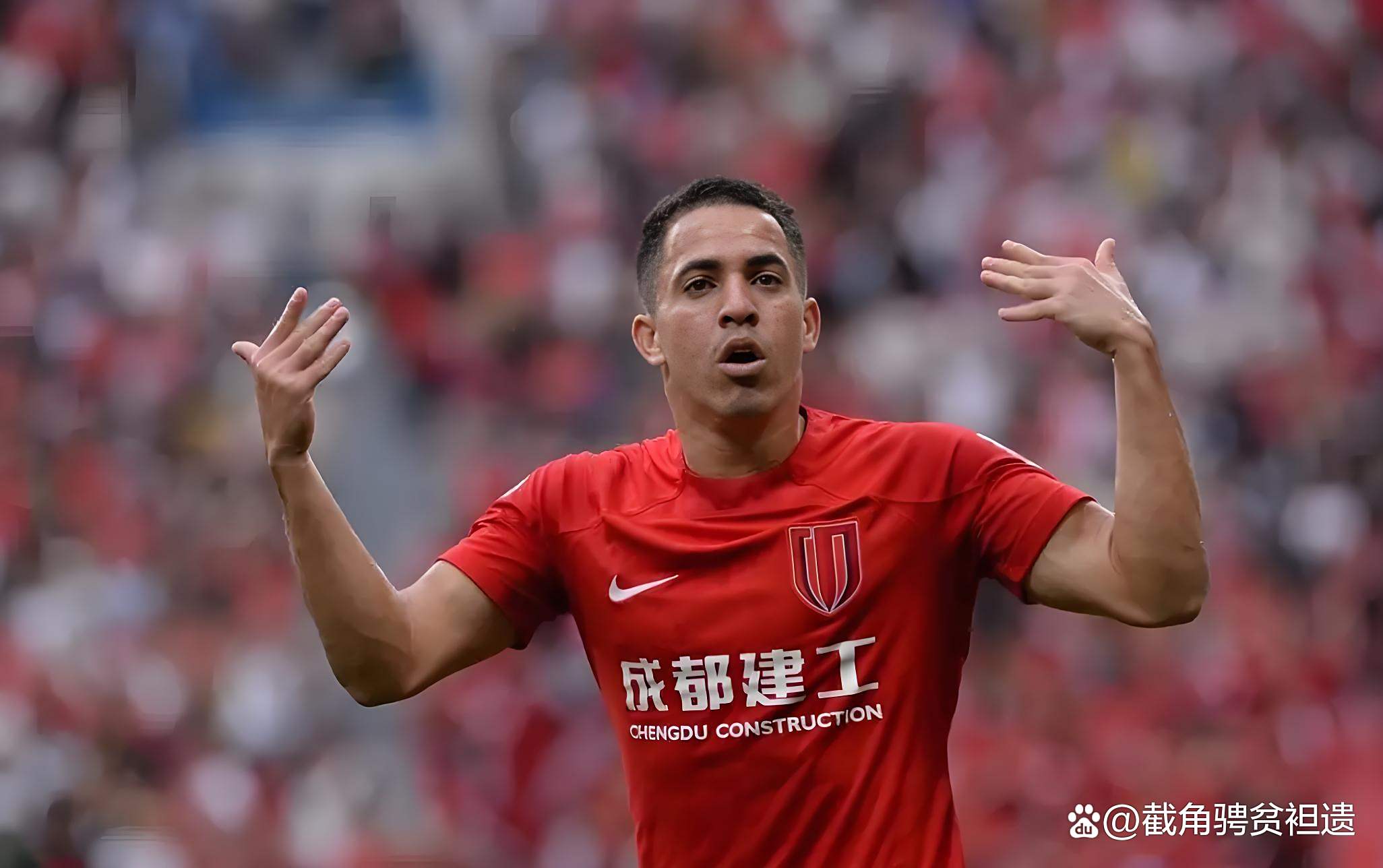 窗口期突围战来临，成都蓉城围绕法国杯外线爆发，态度坚定，阵容厚度经受考验(法国男足首次遇5连平)-九游官方站