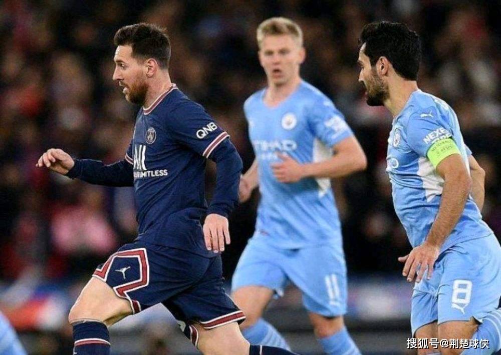 窗口期突围战来临，成都蓉城围绕法国杯外线爆发，态度坚定，阵容厚度经受考验(法国男足首次遇5连平)