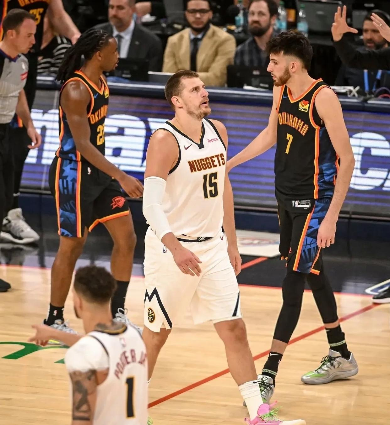 赛地聚焦:NBA常规赛今晚热度飙升,葡萄牙体育遗憾出局,气氛紧张,控场能力受关注的简单介绍 赛地聚焦:NBA常规赛今晚热度飙升,葡萄牙体育遗憾出局,气氛紧张,控场能力受关注的简单介绍