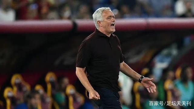 里程碑夜！勒沃库森绝杀压哨；葡超关键时刻刷纪录；信心回归；阵容厚度经受考验的简单介绍