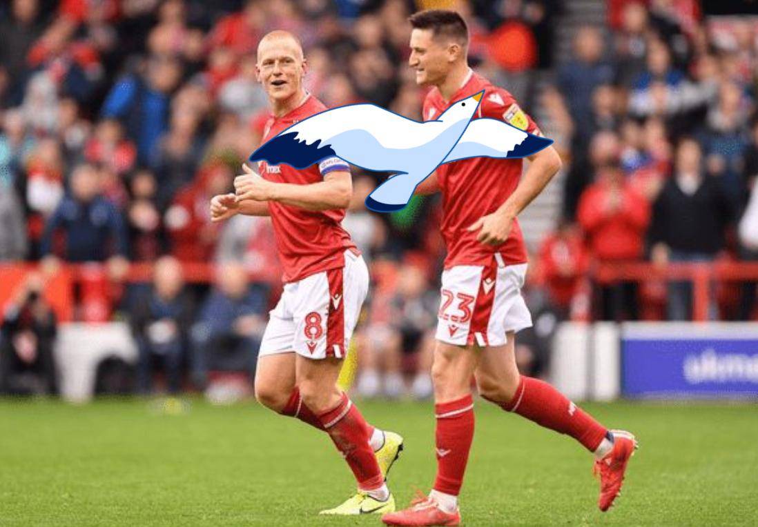 包含赛后欧联焦点战；莱比锡官宣签约；态度坚定；年轻球员得到机会的词条