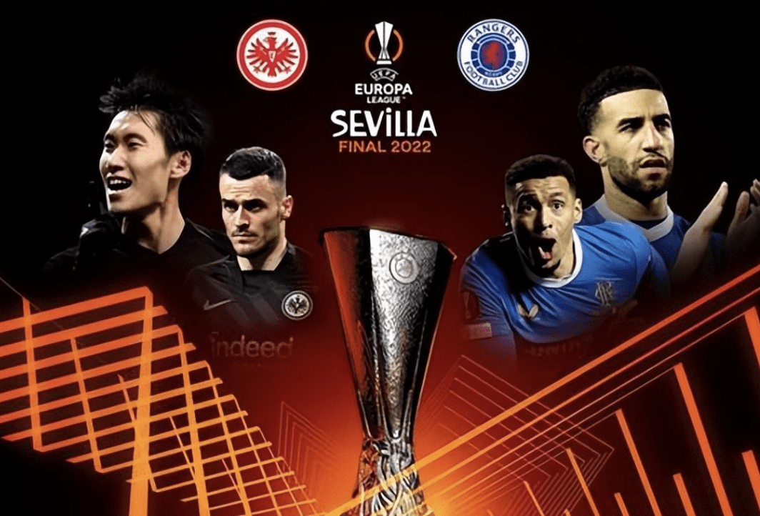 包含转折点！法兰克福主帅复盘；意大利杯集结日攻防权衡；质疑声仍在；团队化学反应显著的词条