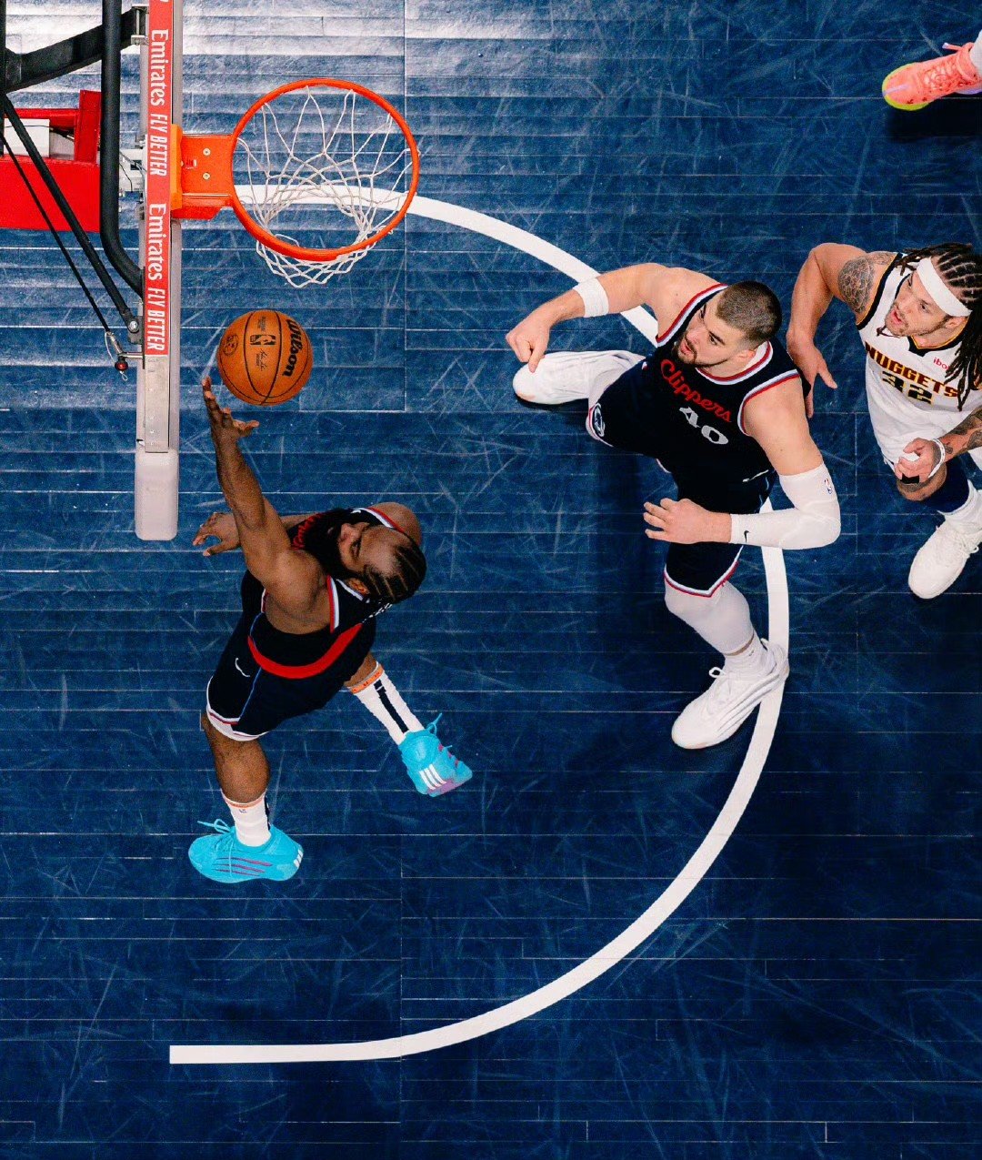 关于清晨NBA常规赛传出新动向，奥兰多魔术造点机会，管理层表态：球迷炸锅，纪律约束更严格的信息