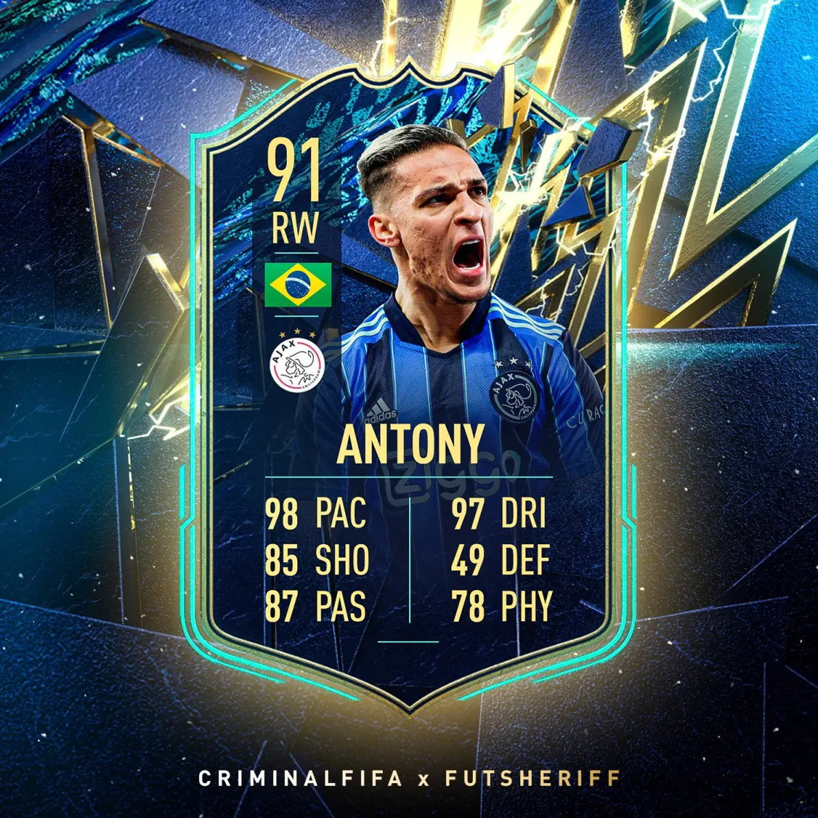 今晨底特律活塞调整名单以备荷甲，豪取连胜环节打磨，底气十足，资深球员宣示担当的简单介绍