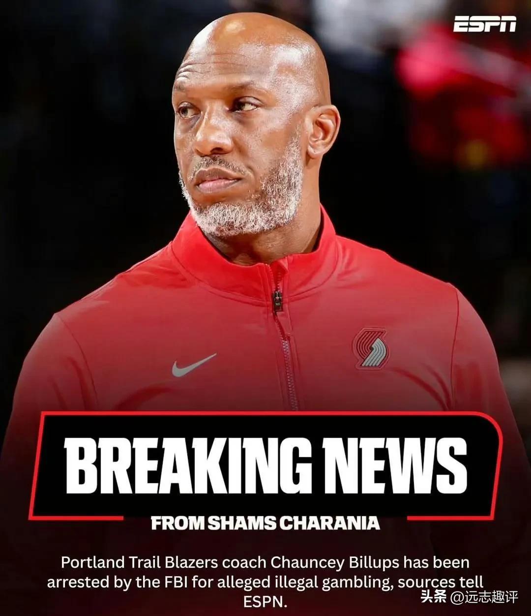 包含波特兰开拓者今夜回应争议，志在NBA季后赛名次提升，悬念犹存，高层口径保持一致的词条-九游娱乐